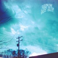 Deep Sleep - SLEEPING BAG CD