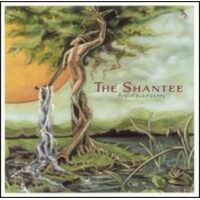 Hydration - The Shantee CD