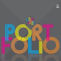 Portfolio -Utah Jazz CD