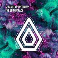 Spearhead Presents The S - VARIOUS ARTISTS CD