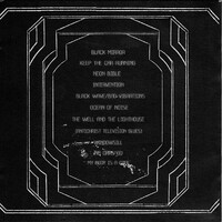 Neon Bible - Arcade Fire CD