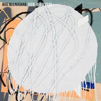 Non-Believers MCCAUGHAN,MAC CD