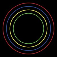 Four - Deluxe Edition - Bloc Party CD