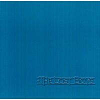 Lost Boys -Lost Boys, The Lost Boys CD