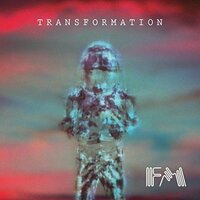 Transformation -Fm CD