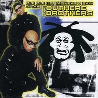 Ole Ole (Let Me Hear You Say/Ae-Ah) -The Outhere Brothers CD