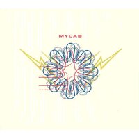 Mylab -Mylab CD