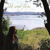 Ebb & Flow - Amanda Wells CD