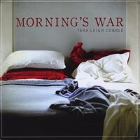 Morning'S War -Tara Leigh Cobble CD