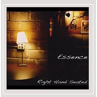 Essence -Right Hand Seated CD