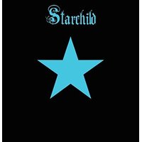 Starchild -Starchild CD