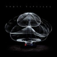 Ghost Capsules GHOST CAPSULES CD