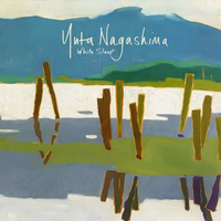 White Sleep -Yuta Nagashima CD