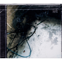 Left -Enduser CD