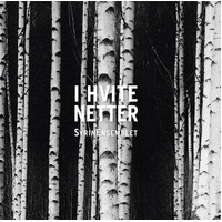 SyrinEnsemblet - I Hvite Netter CD