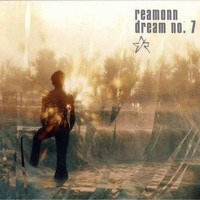 Dream No 7 - Reamon CD