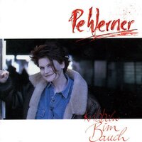 Kribbeln Im Bauch -Werner, Pe CD