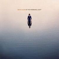 In The Morning Light -Geva Alon CD