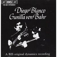 Giuliani Baron Scheidler Ca -Baron Ernst Gottlieb Carulli CD