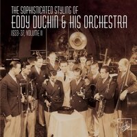 Sophisticated Stylings 193337 Vol.2 -Duchin,Eddy His Orchestra  CD