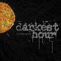 Eternal Return - DARKEST HOUR CD