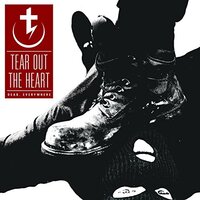 Dead Everywhere -Tear Out The Heart CD