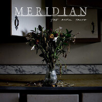 The Awful Truth - The Meridian CD