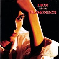 Dion Chante Plamondon - Celine Dion CD