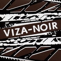 Vizanoir -Vizanoir CD