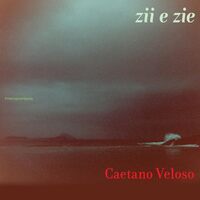 Zii E Zie - Caetano Veloso CD