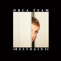 Restraint -Orca Team CD