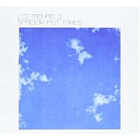 Space First Takes -Michaels, Lee CD