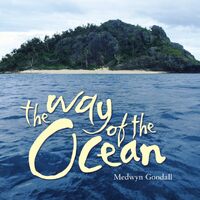 Way of the Ocean - Medwyn Goodall CD