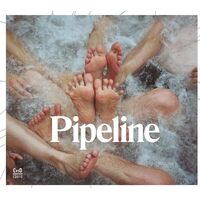 Pipeline - PIPELINE CD