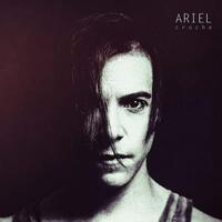 Croche -Ariel CD