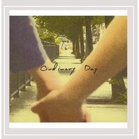 Ordinary Day - Bendickson Brothers CD