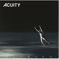 Skyward - Acuity CD