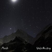 Understanding - MIRAH CD