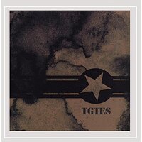 Tgtes -The Greatest Touchdowns Ever Scored CD