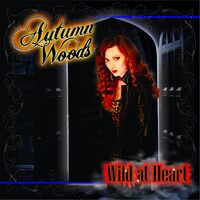 Wild At Heart - Autumn Woods CD