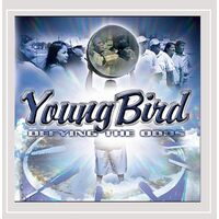 Defying the Odds - Young Bird CD