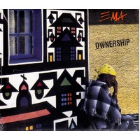 Ownership -Ema CD