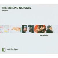 Smiling Carcass - A. Molino CD