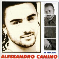 Il Meglio -Alessandro Canino CD