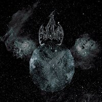 Vii Dimensions Of Assymetry -Auriga CD