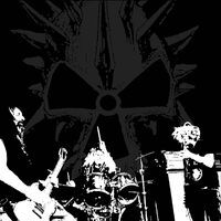 Ix - CORROSION OF CONFORMITY CD