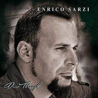 Drive Through -Enrico Sarzi CD