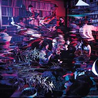 New Monday SHIGETO CD