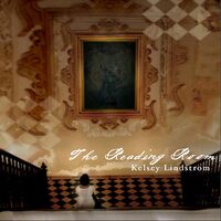 Reading Room - Kelsey Lindstrom CD