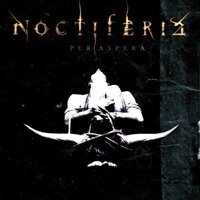 Per Aspera -Noctiferia CD